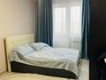 2-бөлмелі пәтер · 65 м² · 10/10 қабат, Ақсай-1 ш/а. 11/7, бағасы: 44 млн ₸ в Алматы, Ауэзовский р-н — фото 3