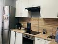 2-бөлмелі пәтер · 65 м² · 10/10 қабат, Ақсай-1 ш/а. 11/7, бағасы: 44 млн ₸ в Алматы, Ауэзовский р-н — фото 4