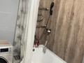 2-бөлмелі пәтер · 65 м² · 10/10 қабат, Ақсай-1 ш/а. 11/7, бағасы: 44 млн ₸ в Алматы, Ауэзовский р-н — фото 5
