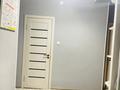 2-бөлмелі пәтер · 65 м² · 10/10 қабат, Ақсай-1 ш/а. 11/7, бағасы: 44 млн ₸ в Алматы, Ауэзовский р-н — фото 8