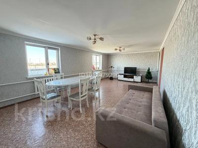 Жеке үй · 3 бөлме · 109 м², Конституция 5, бағасы: 25.5 млн ₸ в Павлодаре