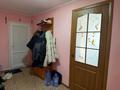 Жеке үй · 3 бөлме · 109 м², Конституция 5, бағасы: 25.5 млн ₸ в Павлодаре — фото 10