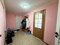 Жеке үй · 3 бөлме · 109 м², Конституция 5, бағасы: 25.5 млн ₸ в Павлодаре — фото 11