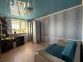 Жеке үй · 3 бөлме · 109 м², Конституция 5, бағасы: 25.5 млн ₸ в Павлодаре — фото 7