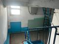 1-комнатная квартира · 38 м² · 10/10 этаж, мкр Юго-Восток, ул. Таттимбета 10 за 13.2 млн ₸ в Караганде, Казыбек би р-н — фото 22