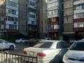 1-комнатная квартира · 38 м² · 10/10 этаж, мкр Юго-Восток, ул. Таттимбета 10 за 13.2 млн ₸ в Караганде, Казыбек би р-н — фото 26
