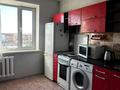 1-комнатная квартира · 38 м² · 10/10 этаж, мкр Юго-Восток, ул. Таттимбета 10 за 13.2 млн ₸ в Караганде, Казыбек би р-н — фото 2