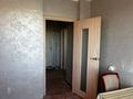 1-комнатная квартира · 38 м² · 10/10 этаж, мкр Юго-Восток, ул. Таттимбета 10 за 13.2 млн ₸ в Караганде, Казыбек би р-н — фото 7