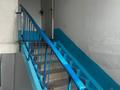 1-комнатная квартира · 38 м² · 10/10 этаж, мкр Юго-Восток, ул. Таттимбета 10 за 13.2 млн ₸ в Караганде, Казыбек би р-н — фото 21