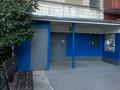 1-комнатная квартира · 38 м² · 10/10 этаж, мкр Юго-Восток, ул. Таттимбета 10 за 13.2 млн ₸ в Караганде, Казыбек би р-н — фото 18