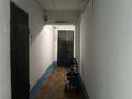 1-комнатная квартира · 38 м² · 10/10 этаж, мкр Юго-Восток, ул. Таттимбета 10 за 13.2 млн ₸ в Караганде, Казыбек би р-н — фото 24