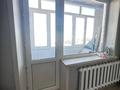 1-комнатная квартира · 38 м² · 10/10 этаж, мкр Юго-Восток, ул. Таттимбета 10 за 13.2 млн ₸ в Караганде, Казыбек би р-н — фото 8