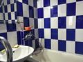 1-комнатная квартира · 38 м² · 10/10 этаж, мкр Юго-Восток, ул. Таттимбета 10 за 13.2 млн ₸ в Караганде, Казыбек би р-н — фото 12