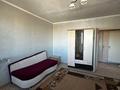 1-комнатная квартира · 38 м² · 10/10 этаж, мкр Юго-Восток, ул. Таттимбета 10 за 13.2 млн ₸ в Караганде, Казыбек би р-н — фото 4