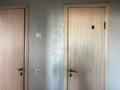 1-комнатная квартира · 38 м² · 10/10 этаж, мкр Юго-Восток, ул. Таттимбета 10 за 13.2 млн ₸ в Караганде, Казыбек би р-н — фото 9