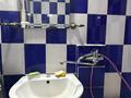 1-комнатная квартира · 38 м² · 10/10 этаж, мкр Юго-Восток, ул. Таттимбета 10 за 13.2 млн ₸ в Караганде, Казыбек би р-н — фото 13