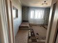 1-комнатная квартира · 38 м² · 10/10 этаж, мкр Юго-Восток, ул. Таттимбета 10 за 13.2 млн ₸ в Караганде, Казыбек би р-н — фото 5