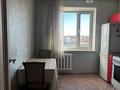1-комнатная квартира · 38 м² · 10/10 этаж, мкр Юго-Восток, ул. Таттимбета 10 за 13.2 млн ₸ в Караганде, Казыбек би р-н — фото 3