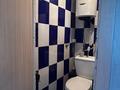 1-комнатная квартира · 38 м² · 10/10 этаж, мкр Юго-Восток, ул. Таттимбета 10 за 13.2 млн ₸ в Караганде, Казыбек би р-н — фото 14
