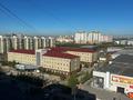 1-комнатная квартира · 38 м² · 10/10 этаж, мкр Юго-Восток, ул. Таттимбета 10 за 13.2 млн ₸ в Караганде, Казыбек би р-н — фото 17