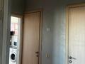 1-комнатная квартира · 38 м² · 10/10 этаж, мкр Юго-Восток, ул. Таттимбета 10 за 13.2 млн ₸ в Караганде, Казыбек би р-н — фото 6