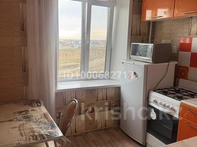 1-комнатная квартира · 38 м² · 3/9 этаж, Ленина 70а за 8.5 млн 〒 в Рудном