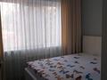 3-комнатная квартира, 78 м², 4/9 этаж, карасай батыра 156 за 62 млн 〒 в Алматы, Алмалинский р-н — фото 13
