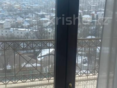 Пәтерлер в Алматы: 6-бөлмелі пәтер · 420 м² · 5/7 қабат, Оспанова 69/2, бағасы: 750 млн 〒 6-бөлмелі пәтер · 420 м² · 5/7 қабат, Оспанова 69/2, бағасы: 750 млн 〒 в Алматы, Медеуский р-н