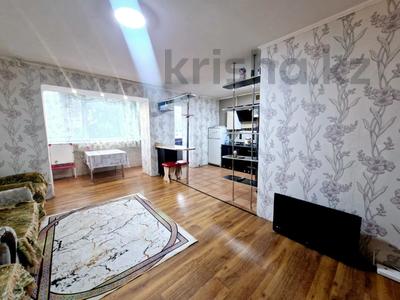3-бөлмелі пәтер · 68 м² · 3/5 қабат, Кобыланды батыра, бағасы: 22.5 млн ₸ в Костанае