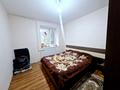 3-бөлмелі пәтер · 68 м² · 3/5 қабат, Кобыланды батыра, бағасы: 22.5 млн ₸ в Костанае — фото 11