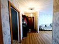 3-бөлмелі пәтер · 68 м² · 3/5 қабат, Кобыланды батыра, бағасы: 22.5 млн ₸ в Костанае — фото 13