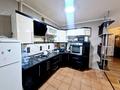 3-бөлмелі пәтер · 68 м² · 3/5 қабат, Кобыланды батыра, бағасы: 22.5 млн ₸ в Костанае — фото 4