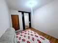 3-бөлмелі пәтер · 68 м² · 3/5 қабат, Кобыланды батыра, бағасы: 22.5 млн ₸ в Костанае — фото 7