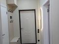 1-комнатная квартира · 40 м² · 5/12 этаж, Сатпаева 90/71 — Туркебаева за 300 000 ₸ в Алматы, Бостандыкский р-н