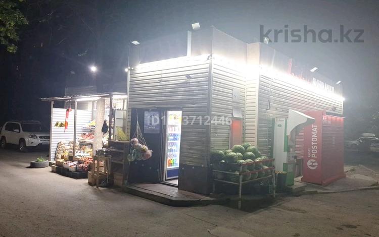Магазины и бутики · 10 м² за 250 000 ₸ в Астане, Алматы р-н — фото 2