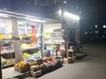 Магазины и бутики · 10 м² за 250 000 ₸ в Астане, Алматы р-н — фото 4
