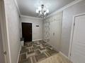 4-бөлмелі пәтер · 169 м² · 12/16 қабат, 15-й мкр, бағасы: 100 млн ₸ в Актау