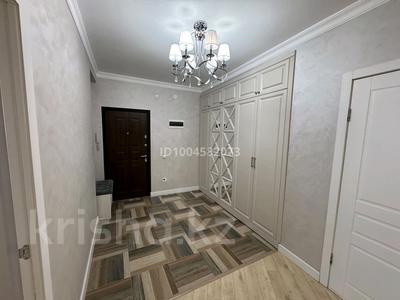 4-бөлмелі пәтер · 169 м² · 12/16 қабат, 15-й мкр, бағасы: 100 млн ₸ в Актау