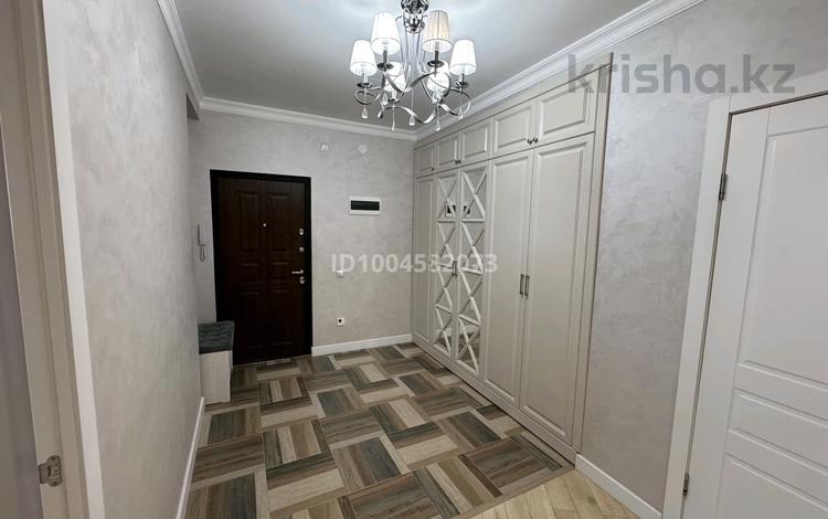 4-бөлмелі пәтер · 169 м² · 12/16 қабат, 15-й мкр, бағасы: 100 млн ₸ в Актау — фото 2