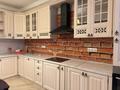 4-бөлмелі пәтер · 169 м² · 12/16 қабат, 15-й мкр, бағасы: 100 млн ₸ в Актау — фото 11