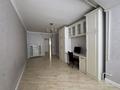 4-бөлмелі пәтер · 169 м² · 12/16 қабат, 15-й мкр, бағасы: 100 млн ₸ в Актау — фото 17