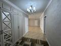 4-бөлмелі пәтер · 169 м² · 12/16 қабат, 15-й мкр, бағасы: 100 млн ₸ в Актау — фото 2