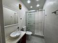 4-бөлмелі пәтер · 169 м² · 12/16 қабат, 15-й мкр, бағасы: 100 млн ₸ в Актау — фото 20