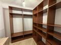 4-бөлмелі пәтер · 169 м² · 12/16 қабат, 15-й мкр, бағасы: 100 млн ₸ в Актау — фото 21