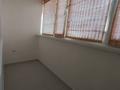 4-бөлмелі пәтер · 169 м² · 12/16 қабат, 15-й мкр, бағасы: 100 млн ₸ в Актау — фото 23