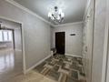 4-бөлмелі пәтер · 169 м² · 12/16 қабат, 15-й мкр, бағасы: 100 млн ₸ в Актау — фото 3