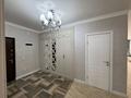 4-бөлмелі пәтер · 169 м² · 12/16 қабат, 15-й мкр, бағасы: 100 млн ₸ в Актау — фото 4