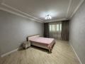4-бөлмелі пәтер · 169 м² · 12/16 қабат, 15-й мкр, бағасы: 100 млн ₸ в Актау — фото 6