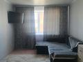 1-бөлмелі пәтер · 40.7 м² · 4/5 қабат, Мкрн. юбилейный 19, бағасы: 18.5 млн ₸ в Костанае