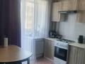 1-бөлмелі пәтер · 40.7 м² · 4/5 қабат, Мкрн. юбилейный 19, бағасы: 18.5 млн ₸ в Костанае — фото 8